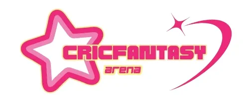 cricfantasyarena.com